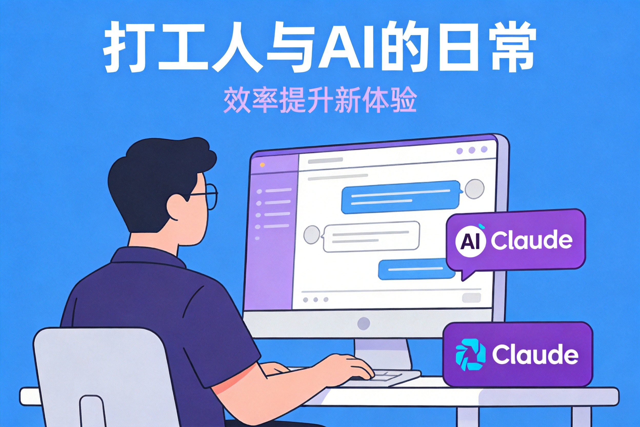 Claude Fable 5来了!打工人实测:比Claude 3强在哪?适合哪些场景?