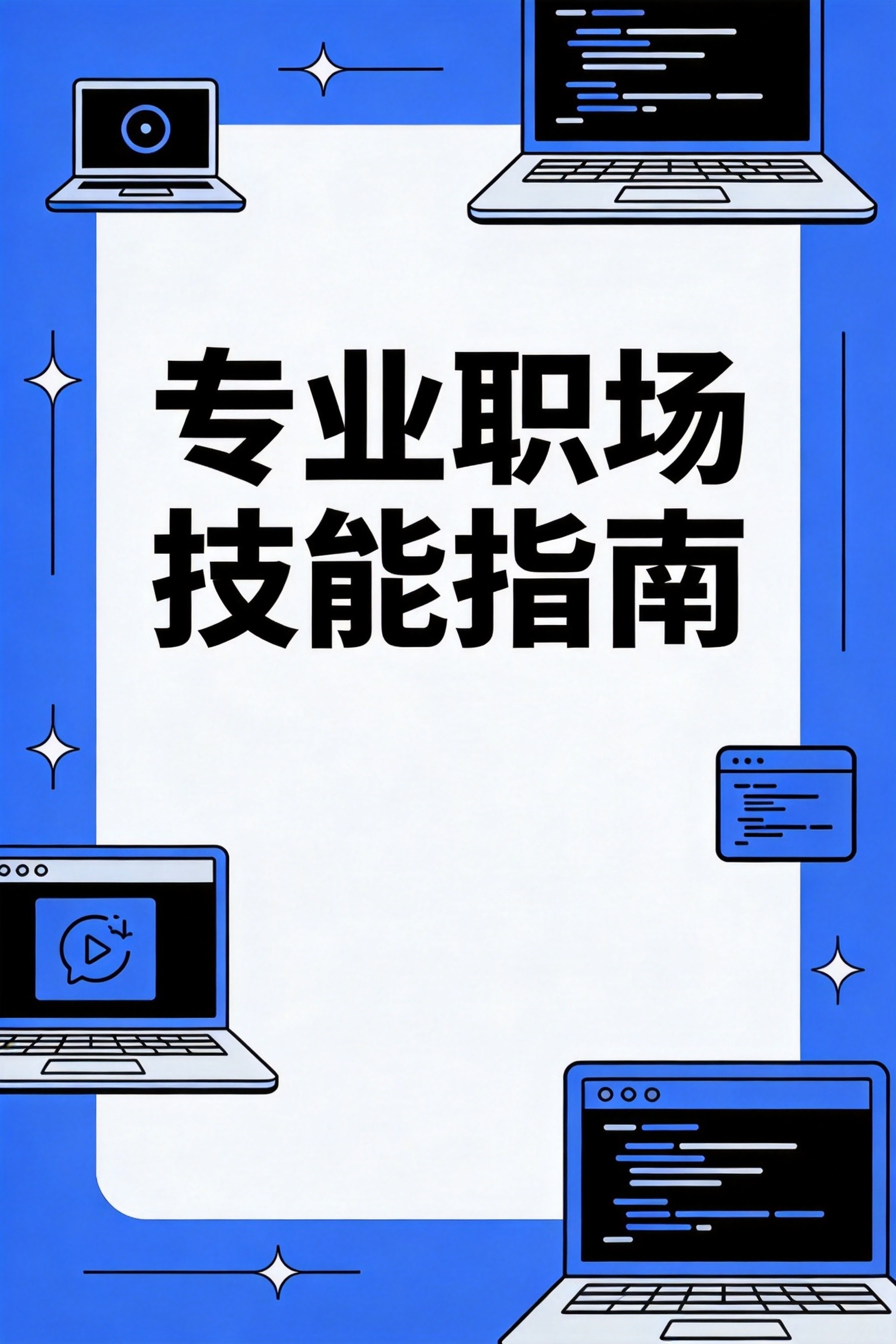 2026年打工人副业指南:下班偷偷搞钱,这6个平台亲测有效
